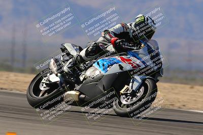 media/Nov-11-2023-SoCal Trackdays (Sat) [[efd63766ff]]/Turn 8 Set 2 (1040am)/